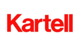 Logo Kartell
